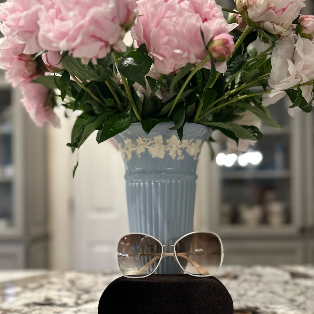 Tom Ford sunglasses